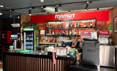 Local Comercial en Arriendo en Bandera 255