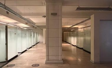 Local Comercial en Arriendo en Morandé 230