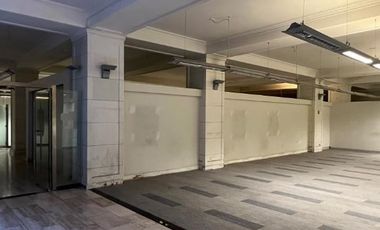 Local Comercial en Arriendo en Morandé 230