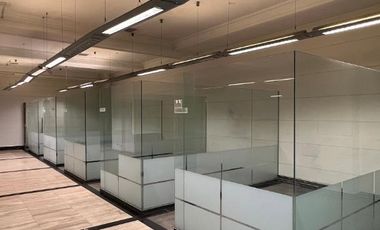 Local Comercial en Arriendo en Morandé 230