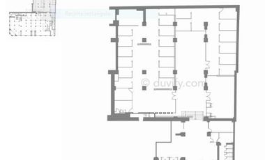 Local Comercial en Arriendo en Morandé 230