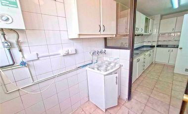 Departamento en Arriendo en 1 Poniente entre 10 y 11 Norte