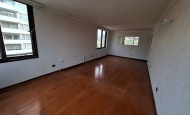 Departamento en Arriendo en 1 Poniente entre 10 y 11 Norte