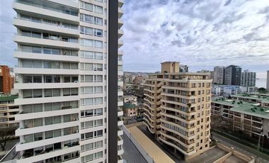 Departamento en Arriendo en 1 Poniente entre 10 y 11 Norte