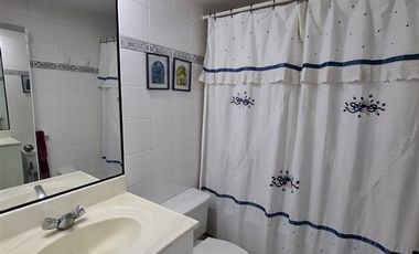 Departamento en Arriendo en 1 Poniente entre 10 y 11 Norte