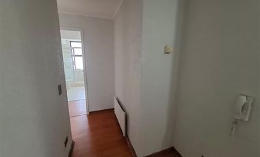 Departamento en Arriendo en 1 Poniente entre 10 y 11 Norte