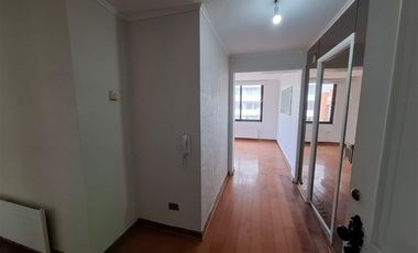 Departamento en Arriendo en 1 Poniente entre 10 y 11 Norte