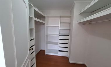 Departamento en Arriendo en 1 Poniente entre 10 y 11 Norte