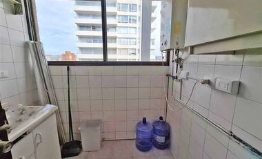 Departamento en Arriendo en 1 Poniente entre 10 y 11 Norte