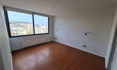 Departamento en Arriendo en 1 Poniente entre 10 y 11 Norte