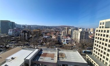 Departamento en Arriendo en 1 Poniente entre 10 y 11 Norte