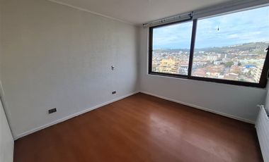 Departamento en Arriendo en 1 Poniente entre 10 y 11 Norte