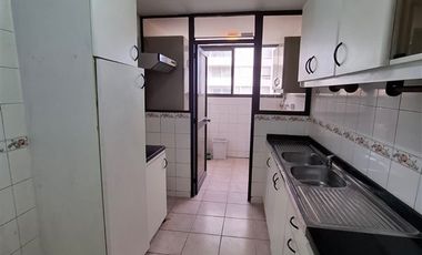 Departamento en Arriendo en 1 Poniente entre 10 y 11 Norte