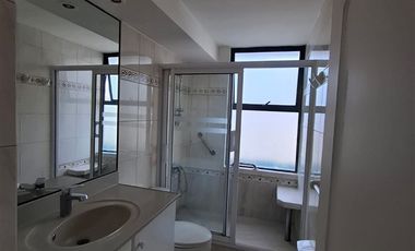 Departamento en Arriendo en 1 Poniente entre 10 y 11 Norte