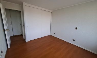 Departamento en Arriendo en 1 Poniente entre 10 y 11 Norte
