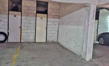 Departamento en Arriendo en 1 Poniente entre 10 y 11 Norte