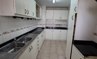 Departamento en Arriendo en 1 Poniente entre 10 y 11 Norte