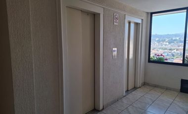Departamento en Arriendo en 1 Poniente entre 10 y 11 Norte