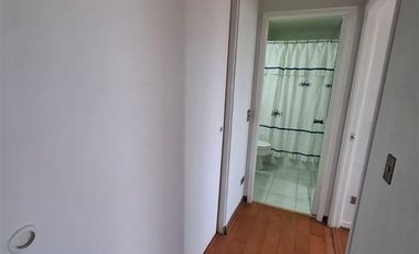 Departamento en Arriendo en 1 Poniente entre 10 y 11 Norte