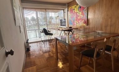 Departamento en Venta en Marina-Ecuador