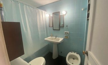 Departamento en Venta en Marina-Ecuador