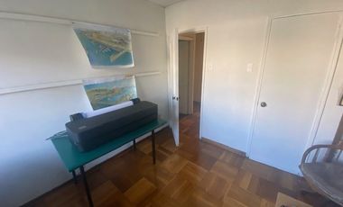 Departamento en Venta en Marina-Ecuador