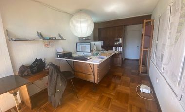 Departamento en Venta en Marina-Ecuador
