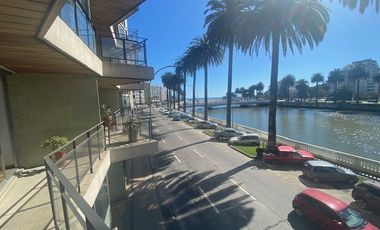 Departamento en Venta en Marina-Ecuador