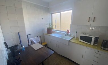 Departamento en Venta en Marina-Ecuador