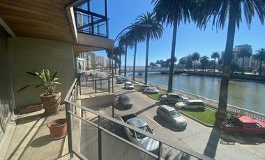 Departamento en Venta en Marina-Ecuador