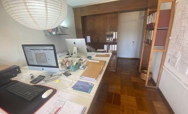 Departamento en Venta en Marina-Ecuador