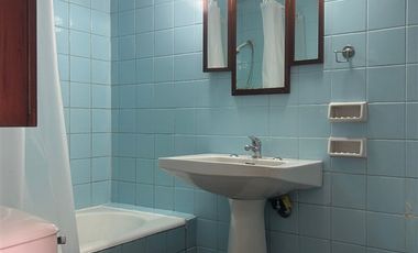 Departamento en Venta en Marina-Ecuador