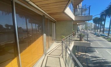 Departamento en Venta en Marina-Ecuador