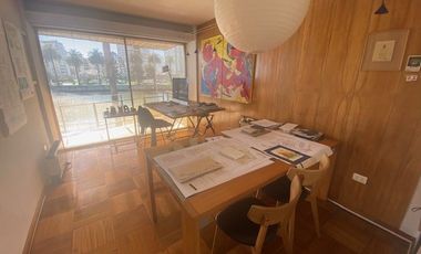 Departamento en Venta en Marina-Ecuador