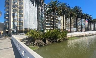 Departamento en Venta en Marina-Ecuador