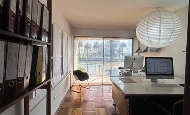 Departamento en Venta en Marina-Ecuador