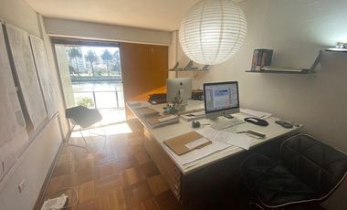 Departamento en Venta en Marina-Ecuador