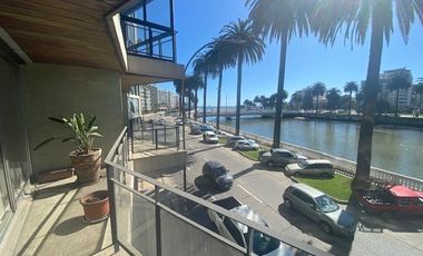 Departamento en Venta en Marina-Ecuador