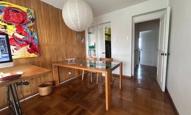 Departamento en Venta en Marina-Ecuador