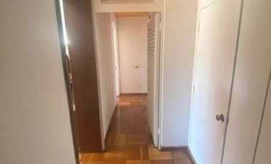 Departamento en Venta en Marina-Ecuador