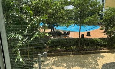 Apartemen Springlake 2BR Tower Azolala Summarecon Bekasi