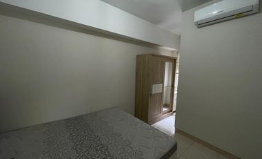 Apartemen Springlake 2BR Tower Azolala Summarecon Bekasi