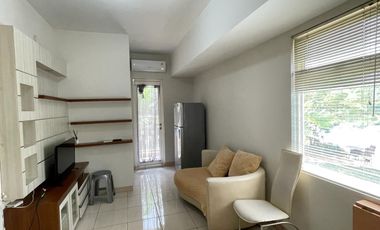Apartemen Springlake 2BR Tower Azolala Summarecon Bekasi