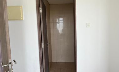 Dijual Apartemen di Sunter Icon, Tower West