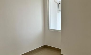 Dijual Apartemen di Sunter Icon, Tower West