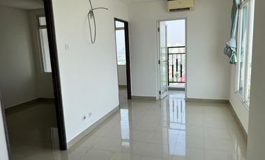 Dijual Apartemen di Sunter Icon, Tower West