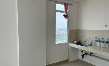 Dijual Apartemen di Sunter Icon, Tower West