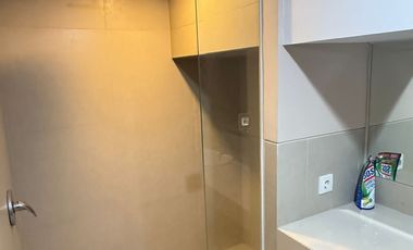 Di Sewakan Cepat Unit Bizloft SOHO URESIDENCE