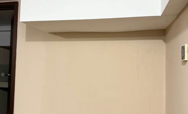 Di Sewakan Cepat Unit Bizloft SOHO URESIDENCE