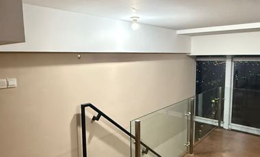 Di Sewakan Cepat Unit Bizloft SOHO URESIDENCE